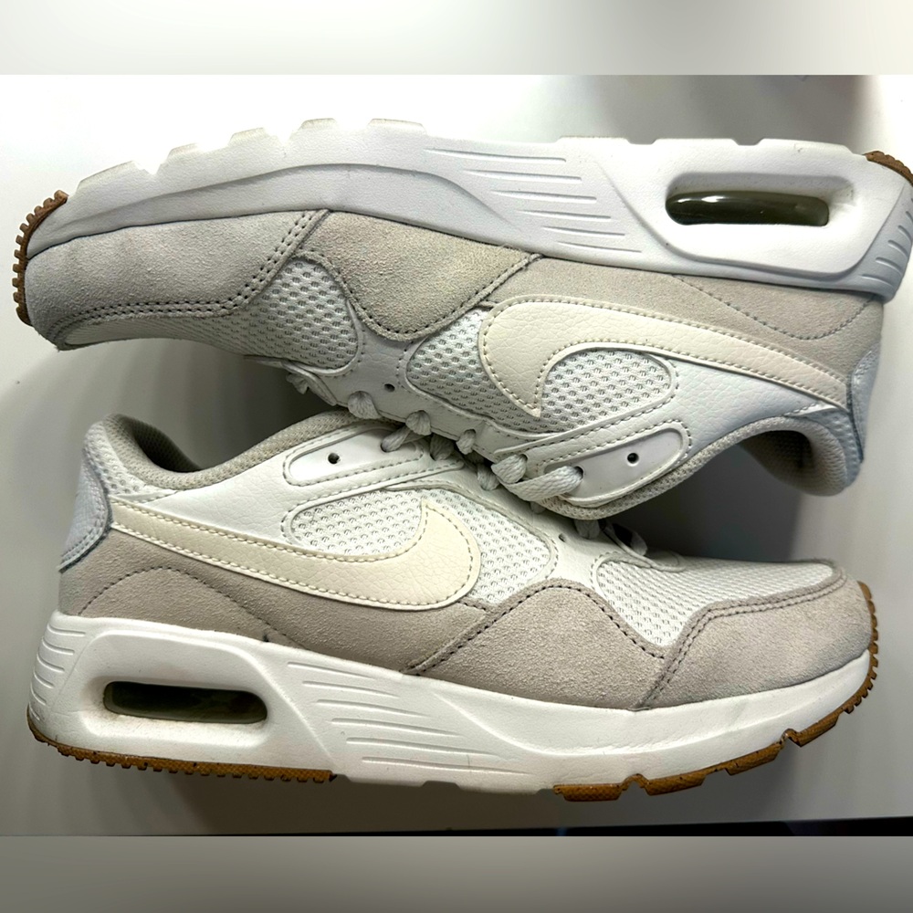 Nike Air Max SC